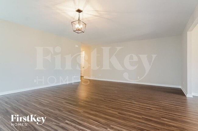 91 Co Rd 1702