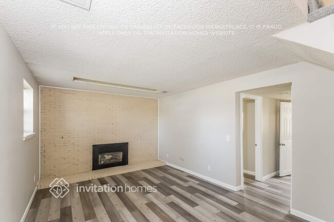 Photo - 1276 S Lewiston Way