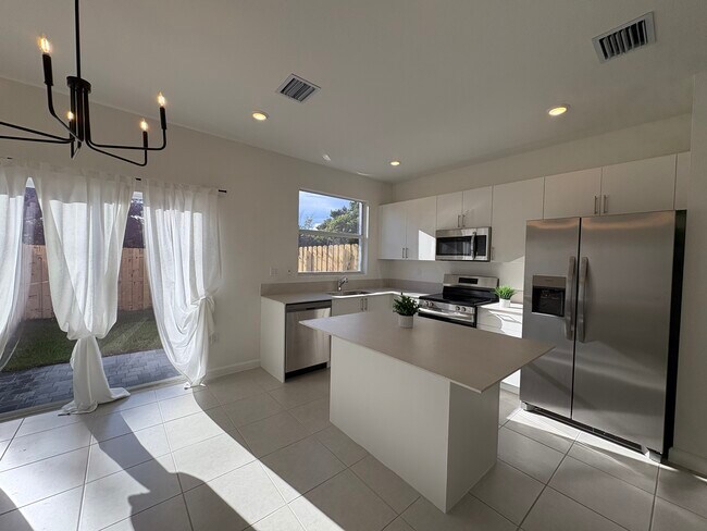 Photo - 27700 SW 156th Ct