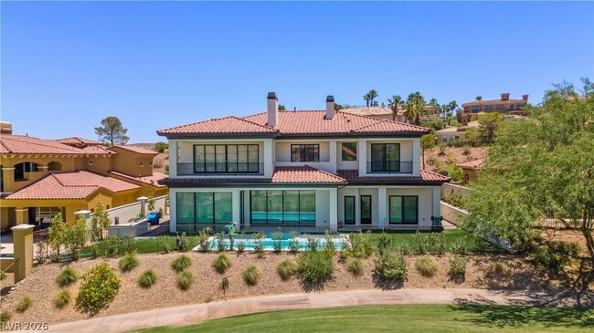 Photo - 22 Via Siena Pl