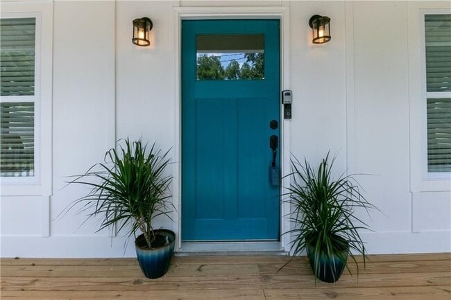 Photo - 202 Haygood Ave SE