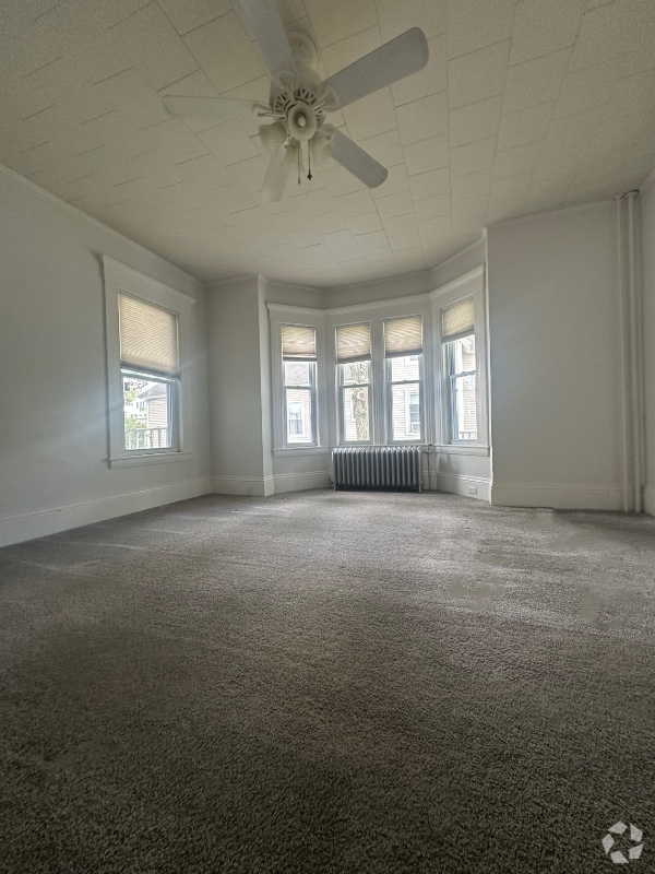 Building Photo - 817 Union St Unit 1 Rental