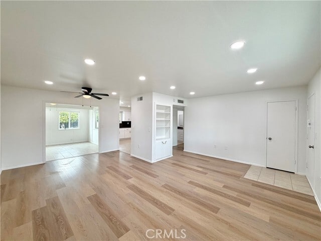 Photo - 28751 Olympia Way