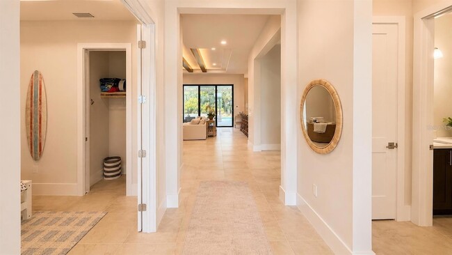269 Blue Pearl Ct