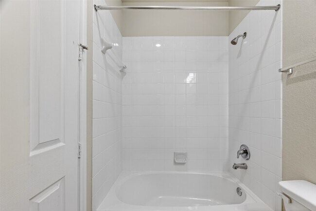 Photo - 2131 Islawild Wy