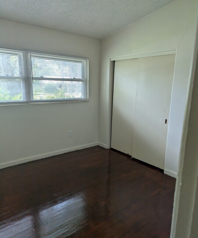 1803 Sharon Dr Rental House Rental in Albany, GA