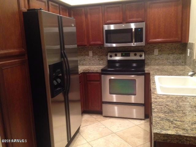 Photo - 1351 N Pleasant Dr Unit 1054