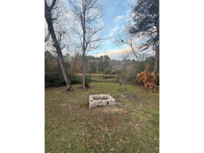 Photo - 4571 Baybrook Dr