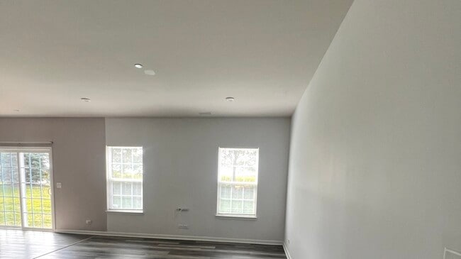 Photo - 3423 Helene Rieder Dr