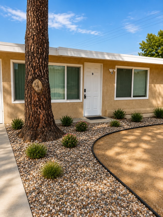 Photo - 15643 Sueno Ln Unit D
