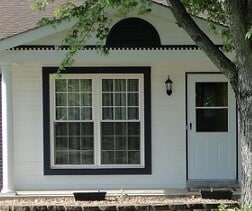 Photo - 3066 Grassy Valley Dr