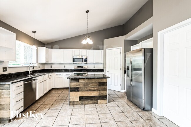 Photo - 115 Winter Park Ct