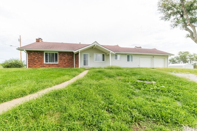 Photo - 15303 Cameron Rd