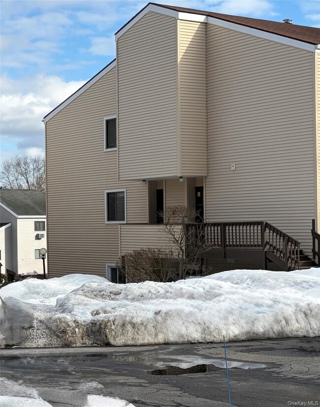 Photo - 1203 Village Dr