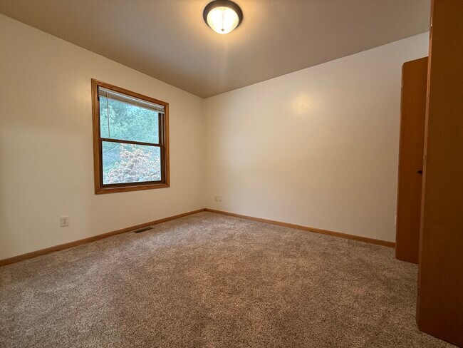 Photo - 19048 66th Ave