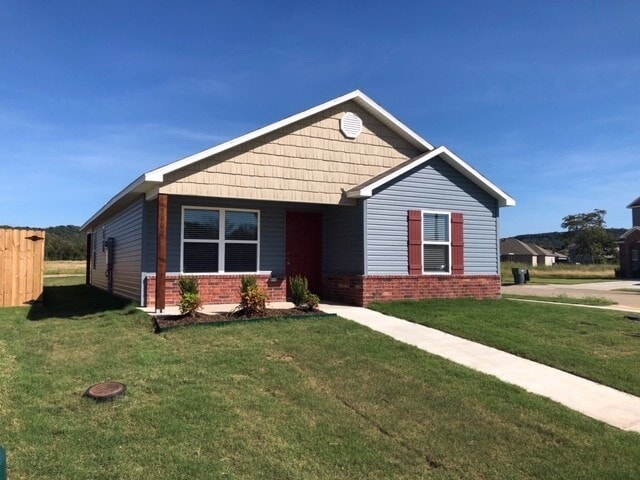 Photo - Adorable Home Available Soon!