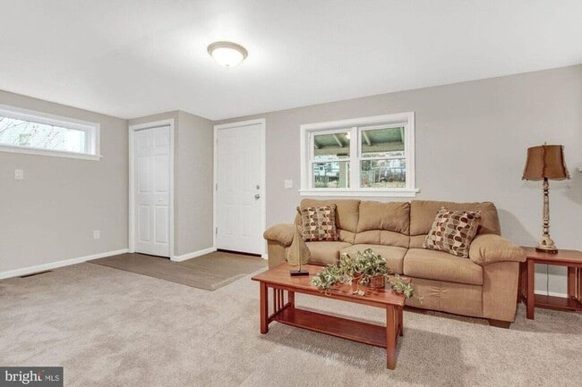 Photo - 3-bedroom Cape Cod in Susquehanna District