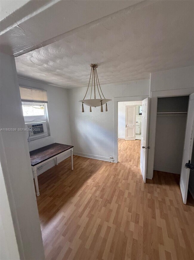 Photo - 5 N Federal Hwy Unit 1