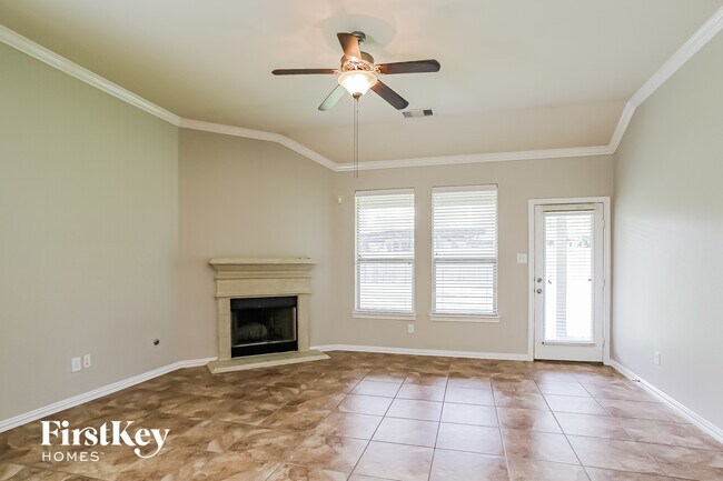 Photo - 24462 Sundance Spring Dr