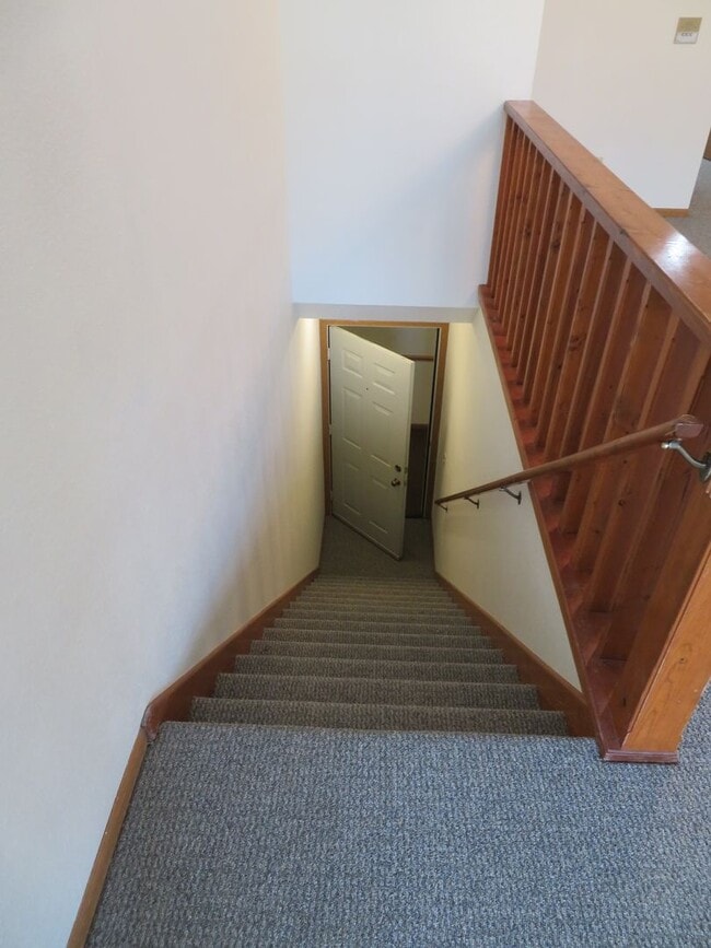 Photo - Castle Rock 405 BLDG Unidad 405 Apt#11