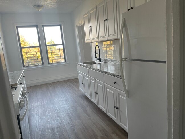 Photo - 211 Glenwood Ave Unidad 101