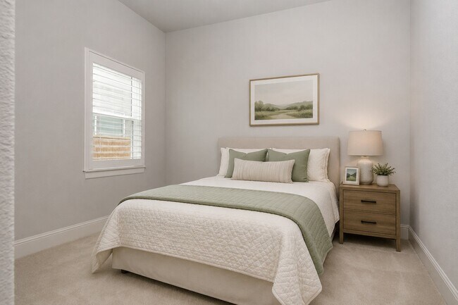 Photo - 114 Crescent City Dr