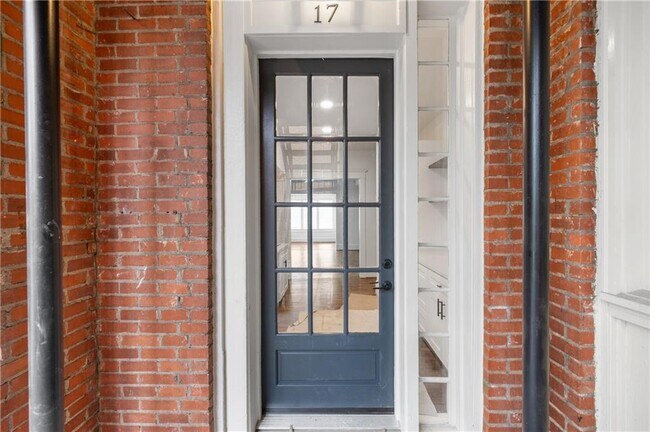 Photo - 360 Ponce De Leon Ave NE Unit 17