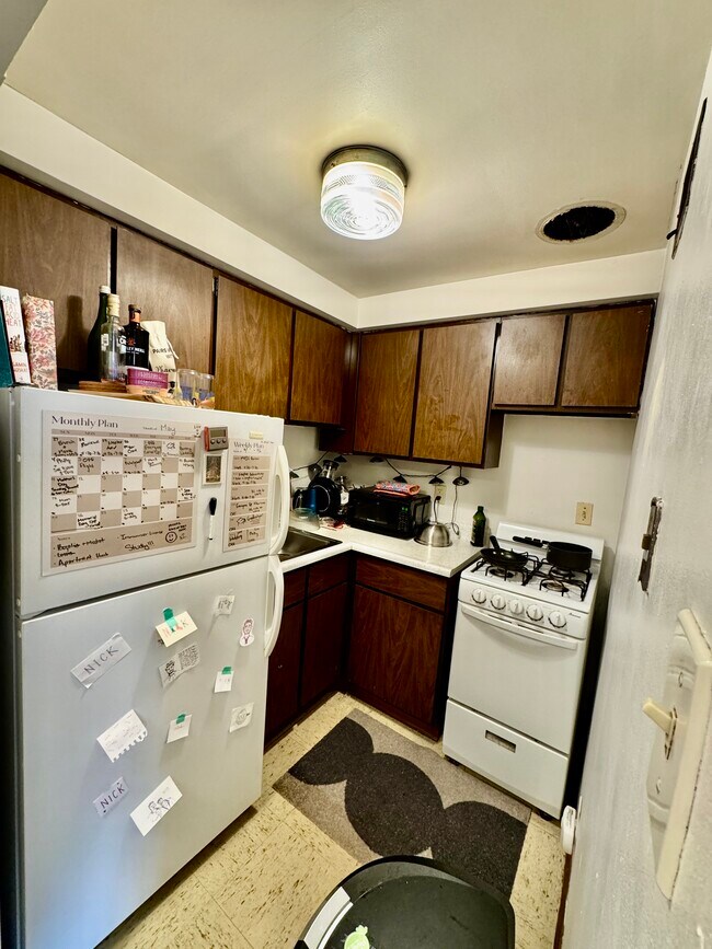 Photo - 4349 Murray Ave Unit 3