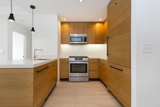 Photo - 10 Provost St Condo Unit 1701