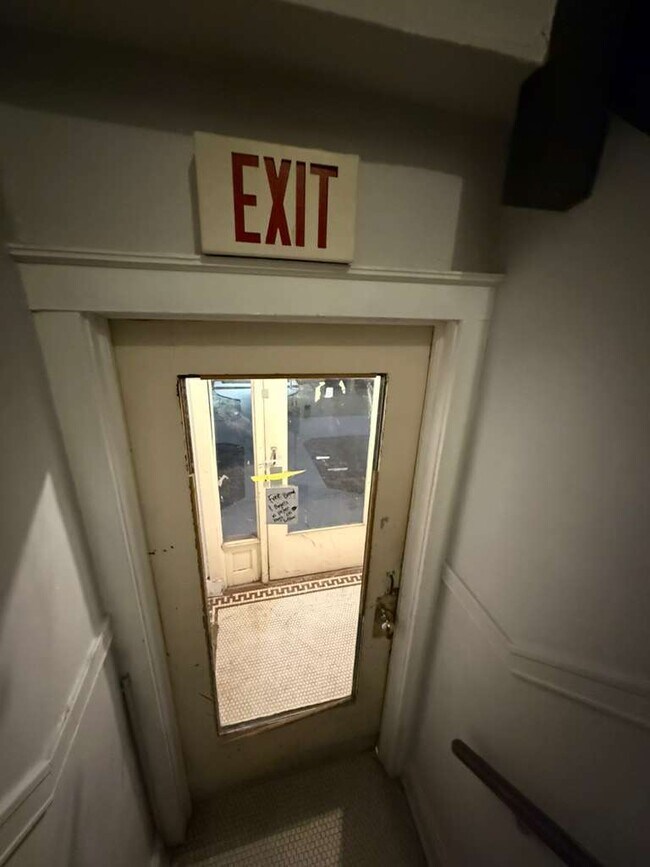 Photo - 1707 W Wallen Ave Unit 2G