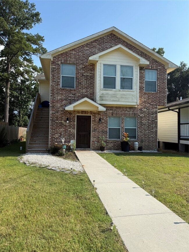 Building Photo - 23030 S Oak Dr Rental