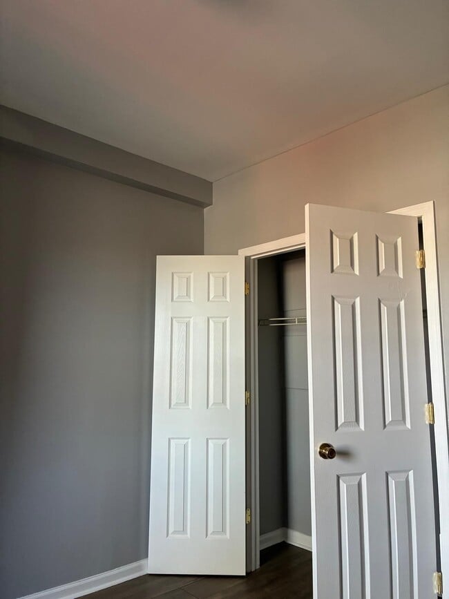 Photo - 1719 Pennsylvania Ave