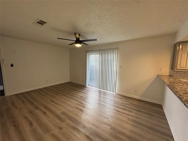 Photo - 762 E Warrior Trail Unit D