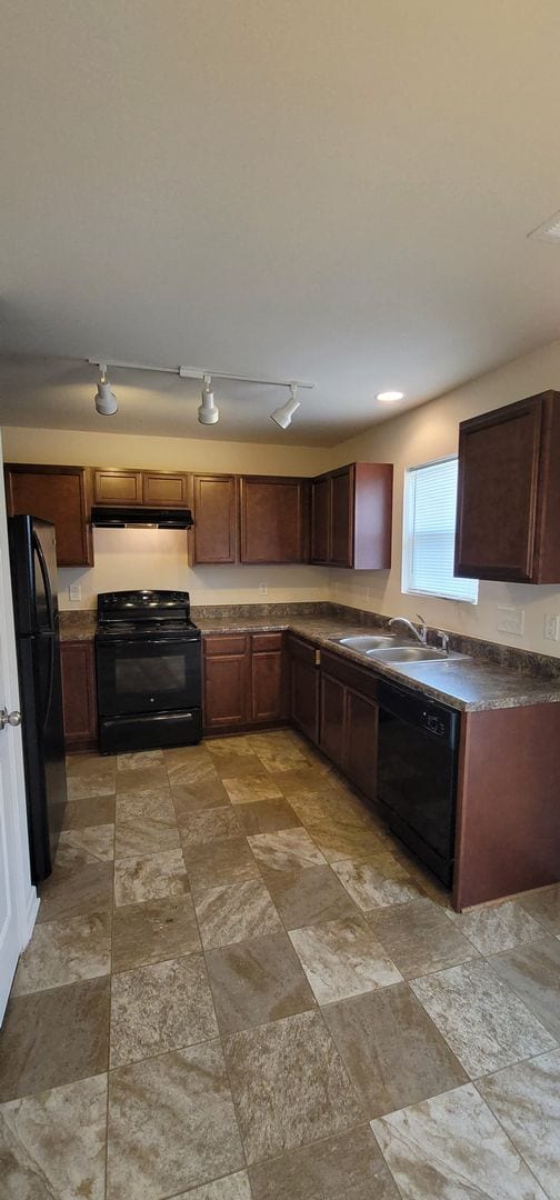 Photo - Two-Story, 3 Bedroom, 2.5 Bath Home Located in Established Neighborhood- Near Campbell University