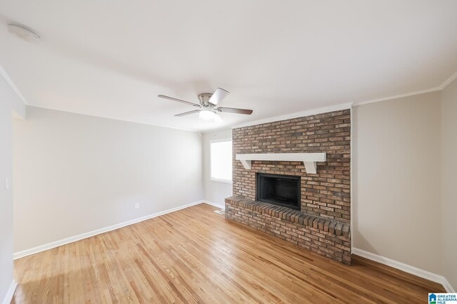 Photo - 1009 12th St