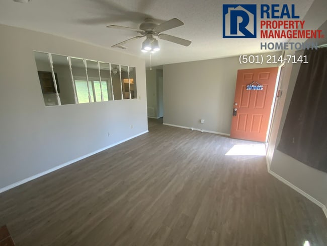 Photo - 38 Compass Point St