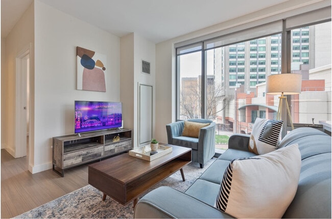 Photo - 57-59 Belvidere Street-SI FL3-ID1050339P Unidad SI FL3-ID1050339P