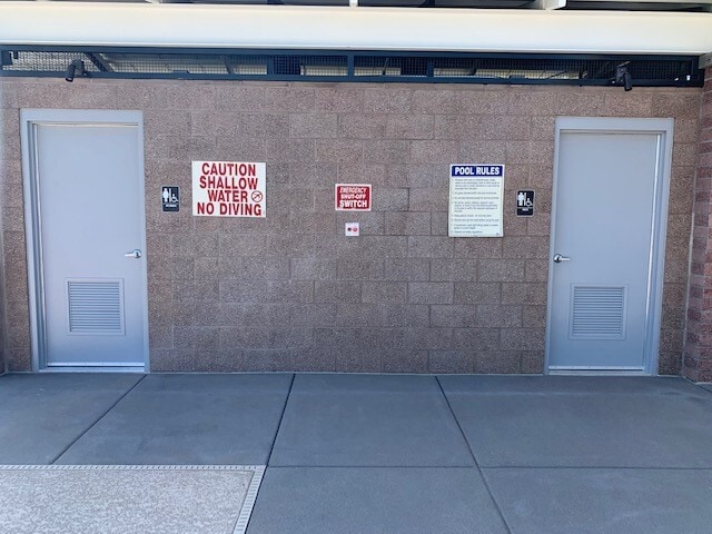 Photo - 14577 W Charter Oak Rd