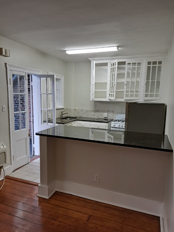 Photo - 514 Madison St Unit 4