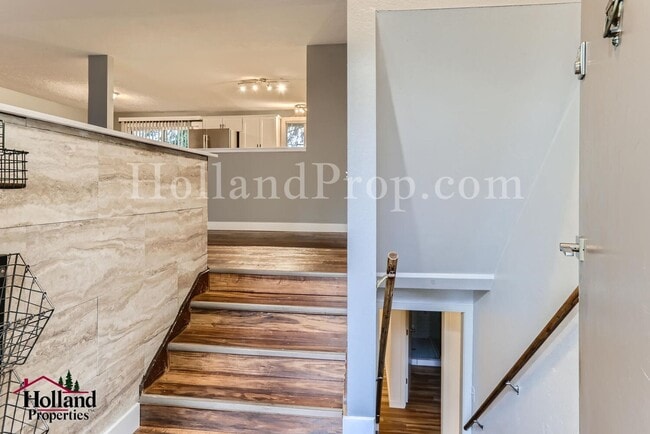 Photo - Charming Single-Family Home Near Hillsboro Airport!