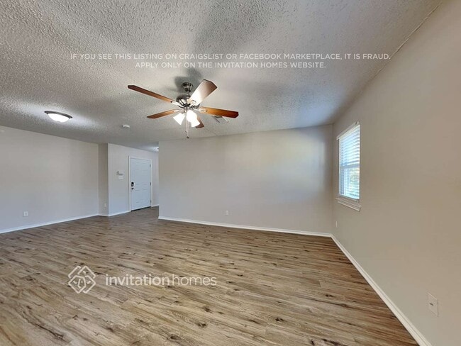 Photo - 311 Woodard St