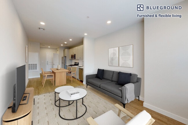 Photo - 290 Mishawum Rd Unit SI FL1-ID3860A