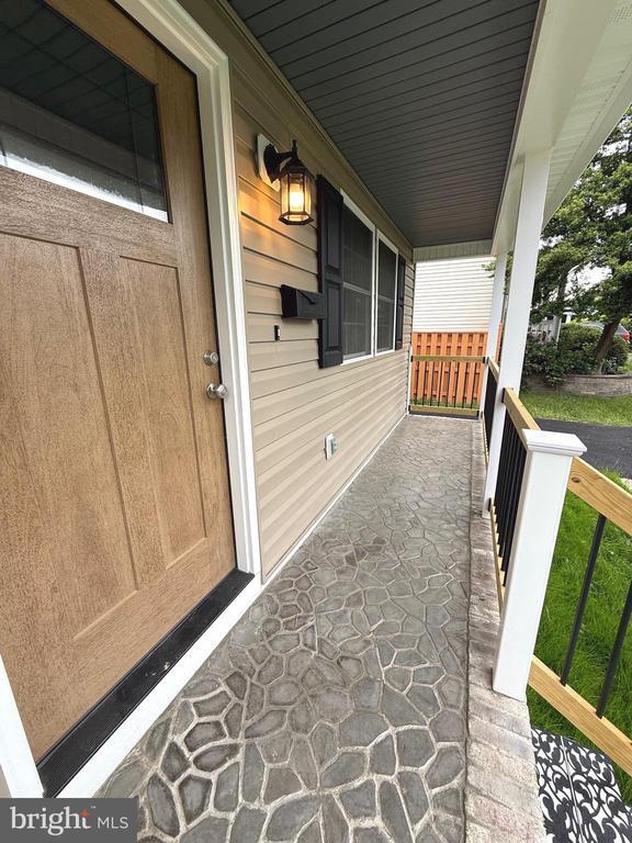 Photo - 106 Stratford Ave