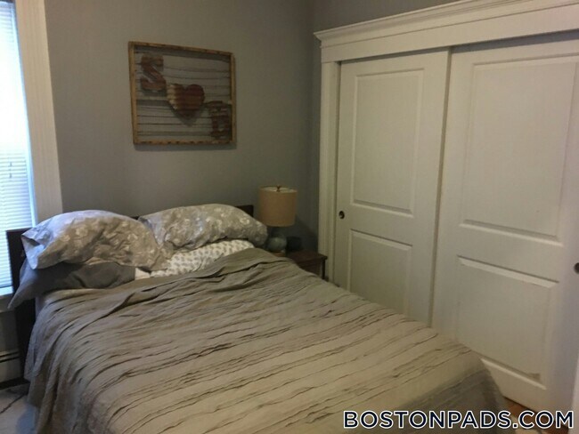 Photo - 3 Grimes St Unit 1