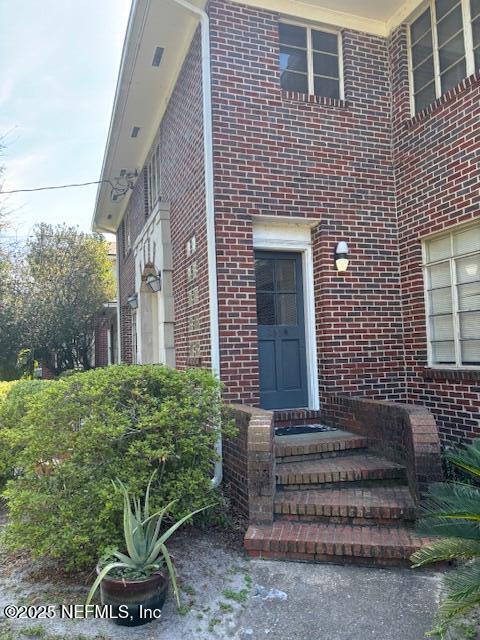 Building Photo - 2550 Dellwood Ave Unit 1 Rental
