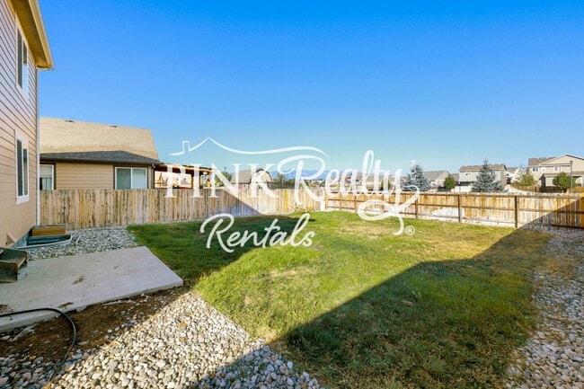 Photo - 10026 Intrepid Way