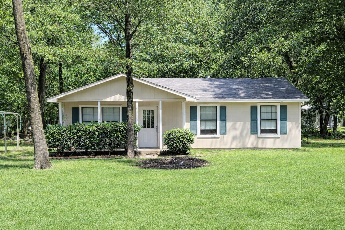 Photo - 124 Pierce Dr