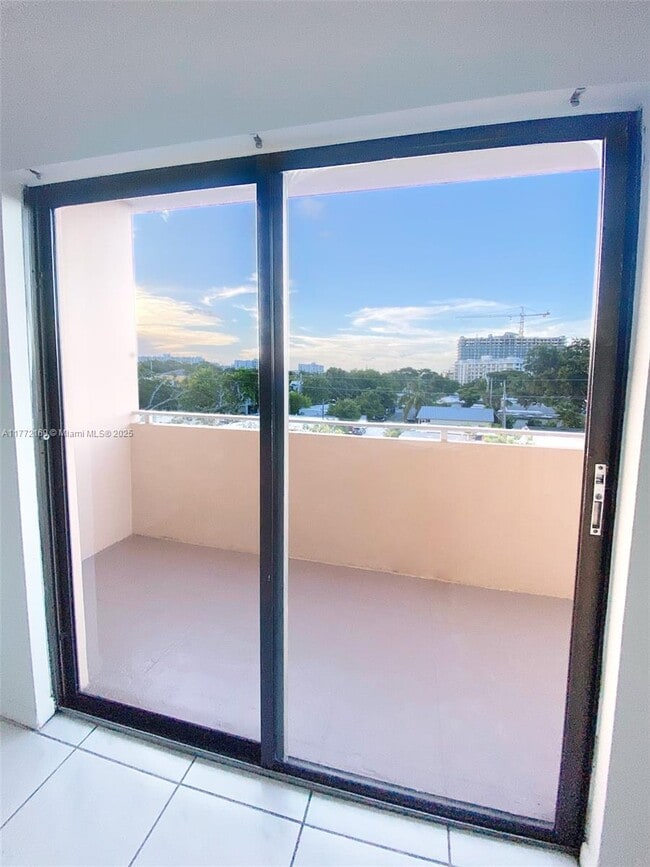 Photo - 1955 NE 135th St Condo Unit 407