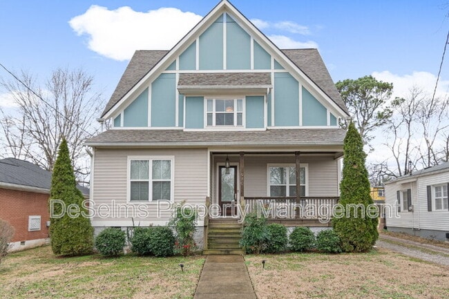 Building Photo - 980 Malquin Dr Rental