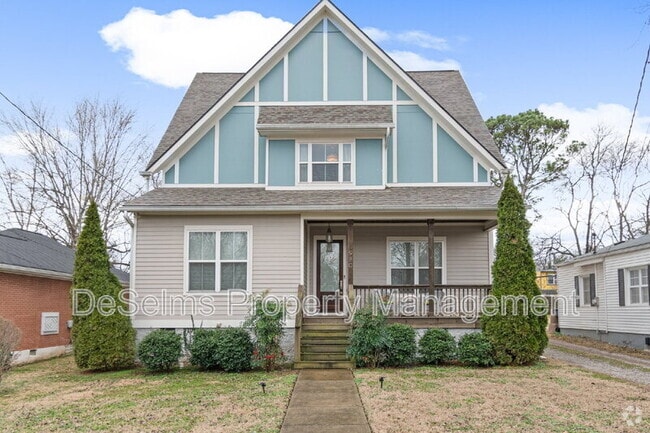Building Photo - 980 Malquin Dr Rental